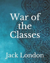 War Of The Classes