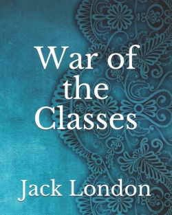 Bertrand.pt - War Of The Classes