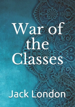 Bertrand.pt - War Of The Classes