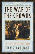 War Of The Crowns