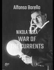 War Of The Currents