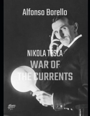 War Of The Currents