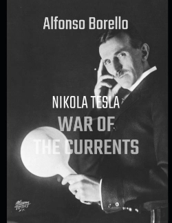 Bertrand.pt - War Of The Currents