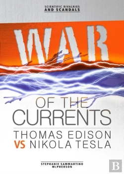 Bertrand.pt - War Of The Currents