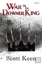 War Of The Downer King