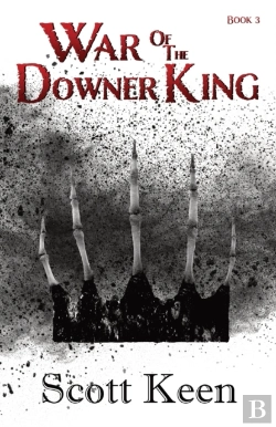 Bertrand.pt - War Of The Downer King