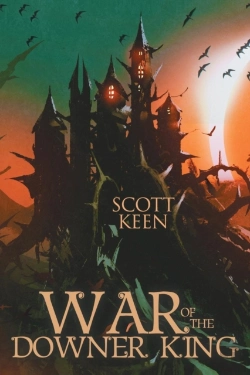 Bertrand.pt - War Of The Downer King