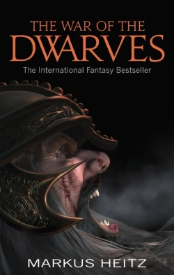 Bertrand.pt - War Of The Dwarves