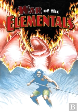 Bertrand.pt - War Of The Elementals