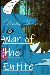 War Of The Entite