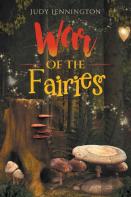 War Of The Fairies