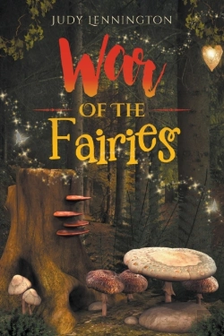 Bertrand.pt - War Of The Fairies