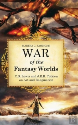 Bertrand.pt - War Of The Fantasy Worlds