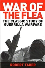 War Of The Flea