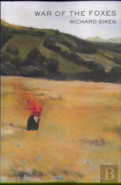 War Of The Foxes
