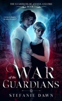 Bertrand.pt - War Of The Guardians