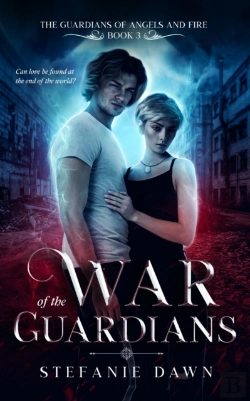 Bertrand.pt - War Of The Guardians