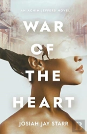 War Of The Heart