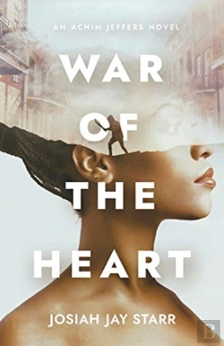 Bertrand.pt - War Of The Heart