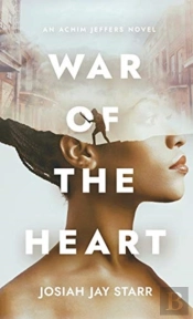 War Of The Heart