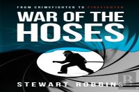 War Of The Hoses
