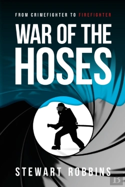 Bertrand.pt - War Of The Hoses