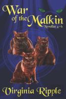 War Of The Malkins