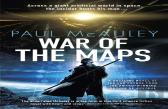 War Of The Maps