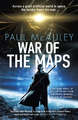Bertrand.pt - War Of The Maps