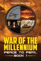 War Of The Millennium