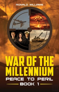 Bertrand.pt - War Of The Millennium