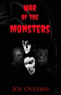 Bertrand.pt - War Of The Monsters