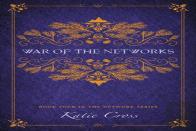 War Of The Networks