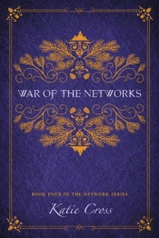War Of The Networks