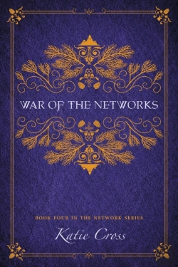 Bertrand.pt - War Of The Networks