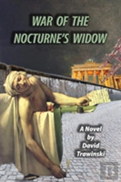 War Of The Nocturne'S Widow