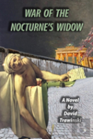 War Of The Nocturne'S Widow