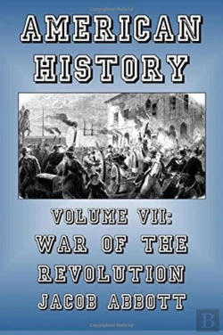 Bertrand.pt - War Of The Revolution