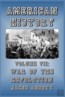 Bertrand.pt - War Of The Revolution