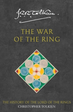 Bertrand.pt - War Of The Ring