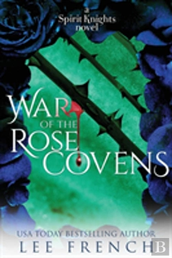 Bertrand.pt - War Of The Rose Covens
