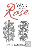 War Of The Rose