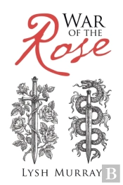 War Of The Rose