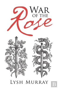 Bertrand.pt - War Of The Rose