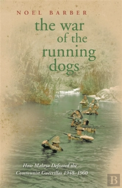 Bertrand.pt - War Of The Running Dogs