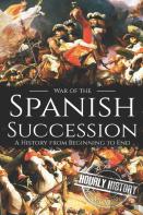 War Of The Spanish Succession
