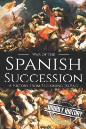 War Of The Spanish Succession