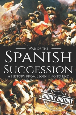Bertrand.pt - War Of The Spanish Succession