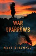 War Of The Sparrows