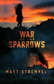 War Of The Sparrows
